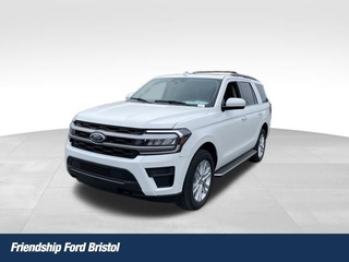 2022 Ford Expedition for sale in Bristol TN