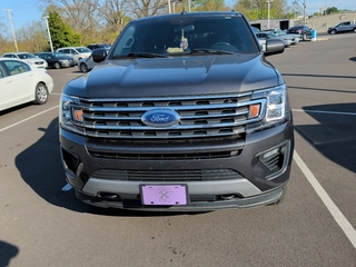 2020 Ford Expedition for sale in Johnson City TN