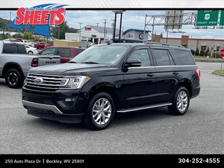 2021 Ford Expedition for sale in Beckley WV