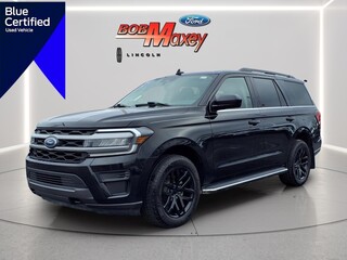 2022 Ford Expedition for sale in Howell MI