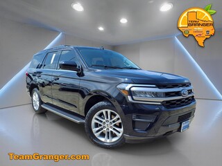 2022 Ford Expedition for sale in Orange TX
