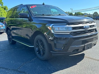 2022 Ford Expedition for sale in Dowagiac MI