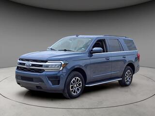 2022 Ford Expedition for sale in Louisville KY