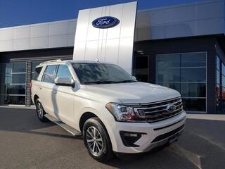 2020 Ford Expedition for sale in Bowling Green KY