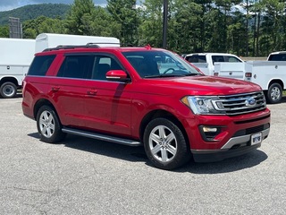 2020 Ford Expedition for sale in Canton NC
