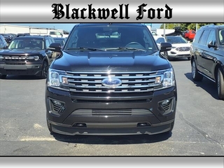 2021 Ford Expedition for sale in Plymouth MI