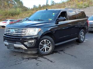 2021 Ford Expedition for sale in Bridgeport WV