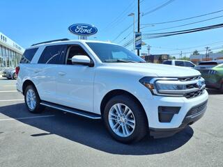 2022 Ford Expedition for sale in Watchung NJ