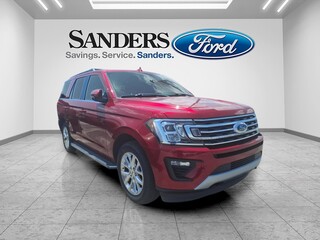 2020 Ford Expedition for sale in Jacksonville NC