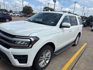 2022 Ford Expedition for sale in Rosenberg TX
