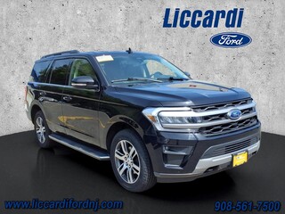 2022 Ford Expedition for sale in Watchung NJ