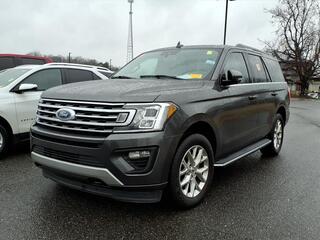 2021 Ford Expedition for sale in Shelby NC