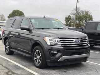 2021 Ford Expedition for sale in Chattanooga TN