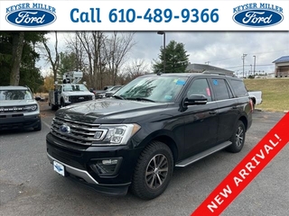 2018 Ford Expedition for sale in Mt. Juliet TN