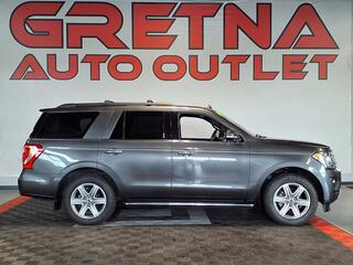 2019 Ford Expedition for sale in Gretna NE