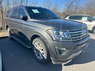 2021 Ford Expedition for sale in Greeneville TN