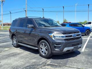 2022 Ford Expedition for sale in Shawnee KS