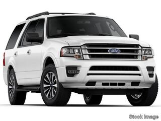 2017 Ford Expedition for sale in Lebanon TN