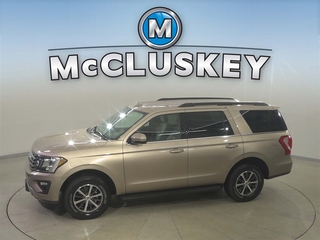 2020 Ford Expedition for sale in Cincinnati OH