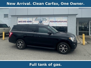 2020 Ford Expedition for sale in North Haven CT