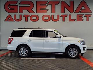 2020 Ford Expedition for sale in Gretna NE