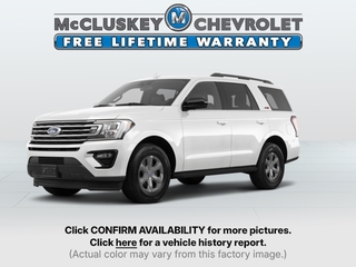 2021 Ford Expedition for sale in Cincinnati OH