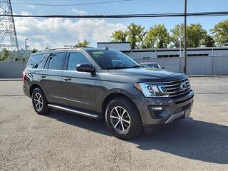 2021 Ford Expedition for sale in Charleston WV