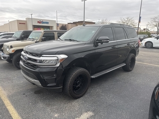 2022 Ford Expedition for sale in Bourbonnais IL