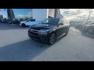 2022 Ford Expedition for sale in Cincinnati OH