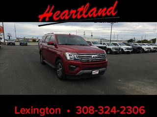 2020 Ford Expedition for sale in Lexington NE