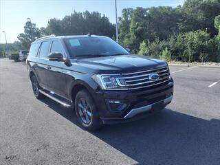 2021 Ford Expedition for sale in El Dorado AR