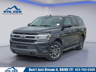 2022 Ford Expedition for sale in Chattanooga TN