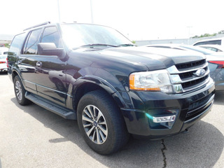 2015 Ford Expedition for sale in Clarksville TN