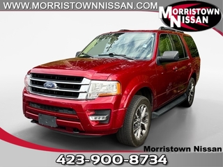 2017 Ford Expedition for sale in Morristown TN
