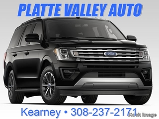 2018 Ford Expedition for sale in Kearney NE