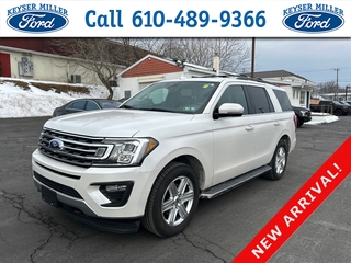 2018 Ford Expedition for sale in Mt. Juliet TN