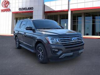 2019 Ford Expedition for sale in Mcdonald TN
