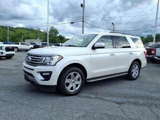 2019 Ford Expedition for sale in Johnson City TN