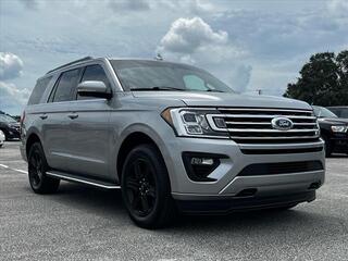 2020 Ford Expedition for sale in Greer SC