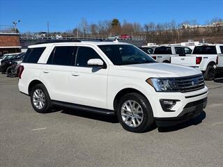 2021 Ford Expedition for sale in Waynesville NC