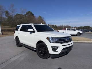 2021 Ford Expedition for sale in Ringold GA