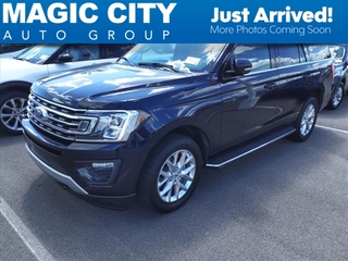 2021 Ford Expedition for sale in Roanoke VA