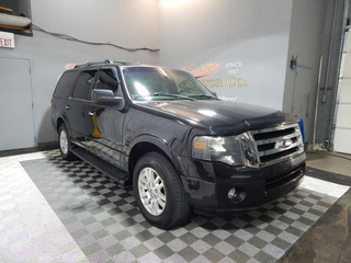 2013 Ford Expedition for sale in Nashville TN