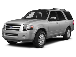 2014 Ford Expedition for sale in Fort Mill SC