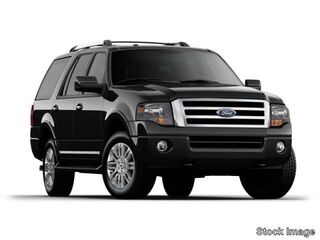 2014 Ford Expedition for sale in Lebanon TN