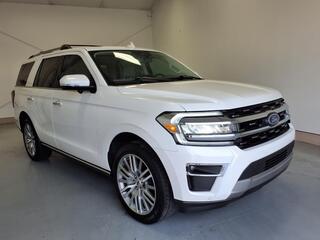 2023 Ford Expedition