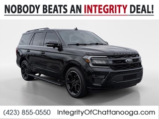 2023 Ford Expedition for sale in Chattanooga TN
