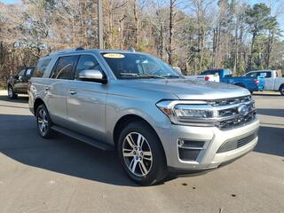 2024 Ford Expedition for sale in Havelock NC