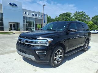 2024 Ford Expedition for sale in Manchester TN
