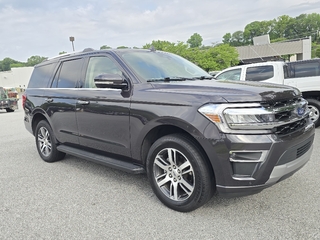 2024 Ford Expedition for sale in Spartanburg SC
